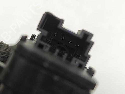 Switch ALFA ROMEO STELVIO (949_) 2.2 D Q4 (949.AXB2A) | BP33625232I30 - Image 5