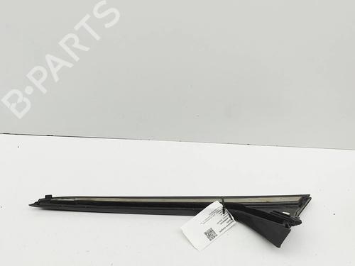 Pynteliste til bagklap AUDI A6 C8 Avant (4A5) RS6 TFSI Mild Hybrid quattro | BP33549597C151 - Image 5
