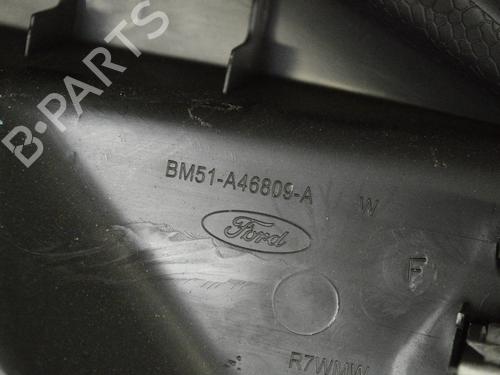 Boot lining FORD FOCUS III 1.0 EcoBoost | BP33350779I3 - Image 6