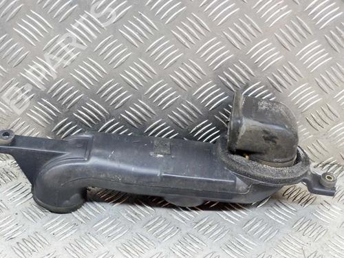 Used Pipe TOYOTA HILUX VI Pickup (_N1_) 2.5 D-4D 4WD (KDN165, KDN170, KDN190) (102 hp) 14634855