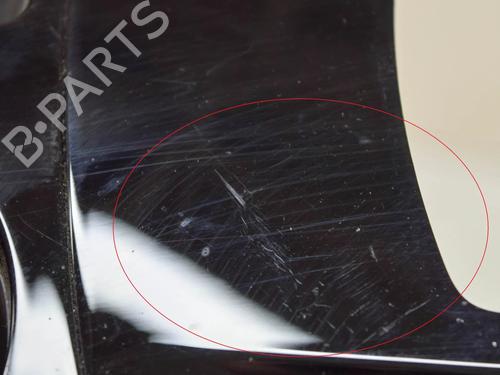  - Image 7