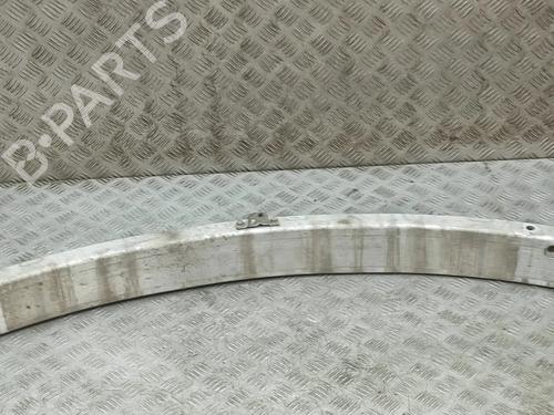 Front bumper reinforcement TESLA MODEL 3 (5YJ3) EV | BP36186449C109 - Image 8