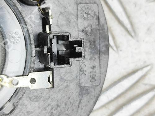 Speaker AUDI Q5 (FYB, FYG) SQ5 TFSI quattro | BP39958990E2 - Image 6