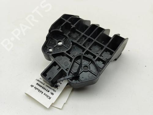 Right headlight support NISSAN LEAF (ZE1) Electric | BP27797043C156 - Image 6