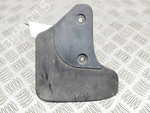 Other TESLA MODEL 3 (5YJ3) EV | BP32269378O1