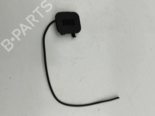 Used Other MERCEDES-BENZ A-CLASS (W176) A 160 CDI / d (176.011) (90 hp) 27608249