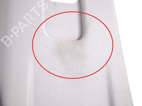 Other FORD FIESTA VI (CB1, CCN) 1.0 EcoBoost | BP30226143O1 