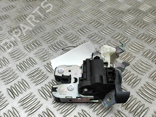 Tailgate lock VW PASSAT B8 (3G2, CB2) 2.0 TDI | BP33395515C101 - Image 4