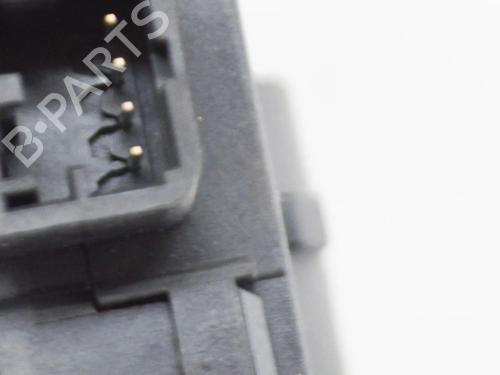 Electronic module BMW 4 Coupe (F32, F82) 435 d xDrive | BP15621846M83 