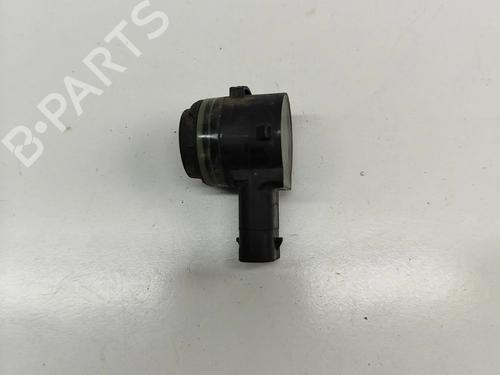 Electronic module LAND ROVER DISCOVERY SPORT (L550) 2.0 D 4x4 | BP27015279M83 - Image 2