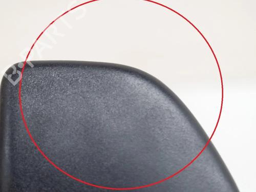 Interior roof handle MERCEDES-BENZ EQA (H243) EQA 250 (243.701) | BP27763135I35  - Image 5