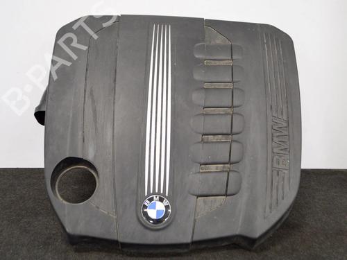 Used Upper protection Upper protection BMW 5 Gran Turismo (F07) 530 d (245 hp) 6760132 6760132