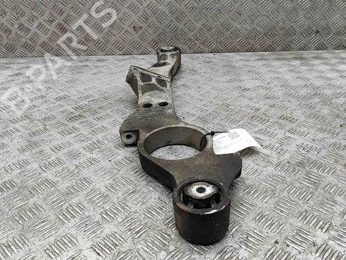 Other MERCEDES-BENZ VIANO (W639) CDI 2.2 4-matic (639.811, 639.813, 639.815, 639.711,... | BP16872042O1 