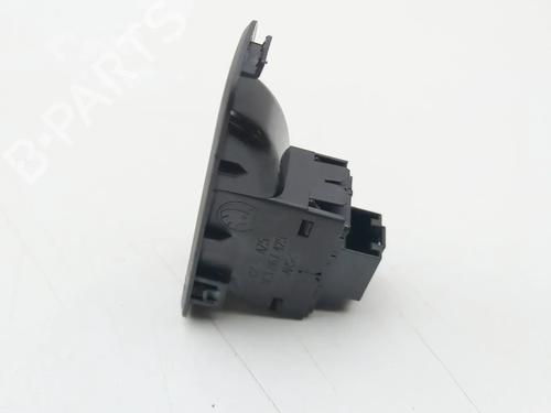 Switch SKODA OCTAVIA IV (NX3, NN3, PV3) 2.0 TDi | BP39421222I30 - Image 2