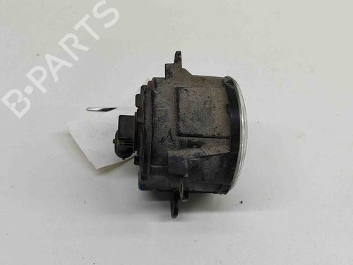 Left front fog light PEUGEOT 5008 (0U_, 0E_) 1.6 HDi | BP16536636C30 