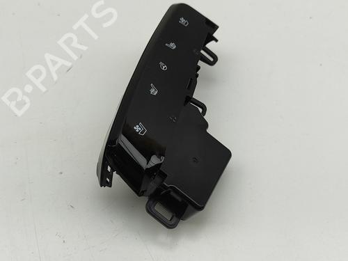 Switch KIA EV6 (CV) ELECTRIC AWD | BP27873167I30 