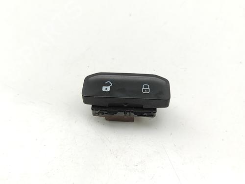 Used Switch VW TRANSPORTER T6 Van (SGA, SGH, SHA, SHH) 2.0 TDI (90 hp) 29920787