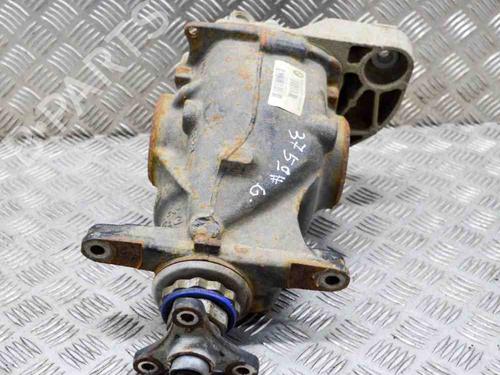 Differential hinten BMW X3 (G01, F97, G08) xDrive 20 i | BP14645091M24 