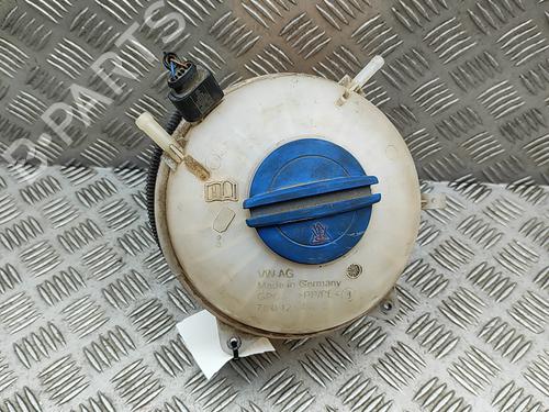 Expansion tank VW TRANSPORTER T6 Van (SGA, SGH, SHA, SHH) 2.0 TDI | BP29920661C120