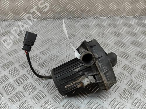 Used Secondary air pump Secondary air pump VW PHAETON (3D1, 3D2, 3D3, 3D4, 3D6, 3D7, 3D8, 3D9) 6.0 W12 4motion (420 hp) 24307743 24307743