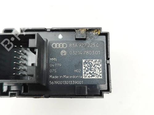Switch AUDI Q3 Sportback (F3N) 2.5 RS TFSI quattro | BP38308076I30 - Image 7