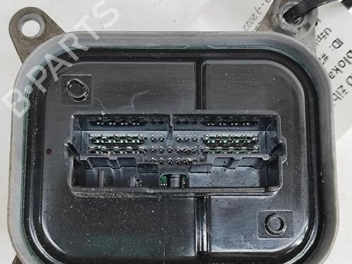 Electronic module TESLA MODEL Y (5YJY) EV Rear-Wheel Drive | BP32754714M83  - Image 6