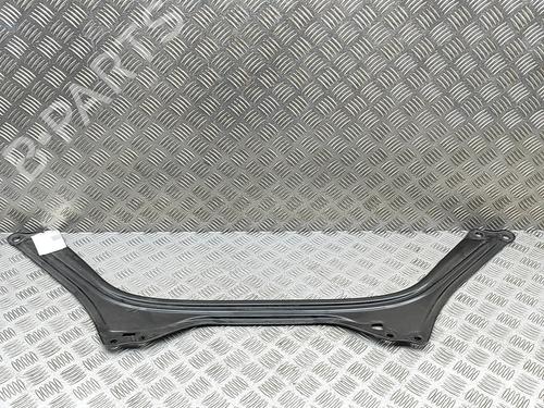 other-bmw-3-touring-g21-g81-2019-31297337 main image