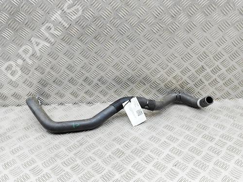 Rør Rør RENAULT ARKANA I (LCM_, LDN_) 1.6 E-TECH 145 (LDMU) (143 hp) 37238455 37238455