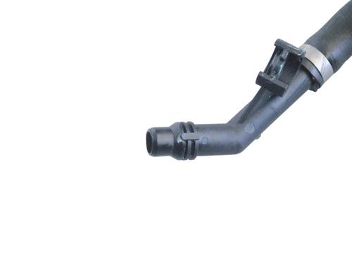 Pipe VOLVO XC40 (536) B4 Mild-Hybrid | BP30249620M125