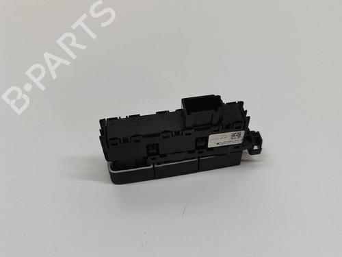 Switch VW GOLF VII (5G1, BQ1, BE1, BE2) e-Golf | BP27394093I30  - Image 5