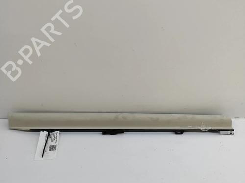 other-tesla-model-x-5yjx-2013-33270668 main image