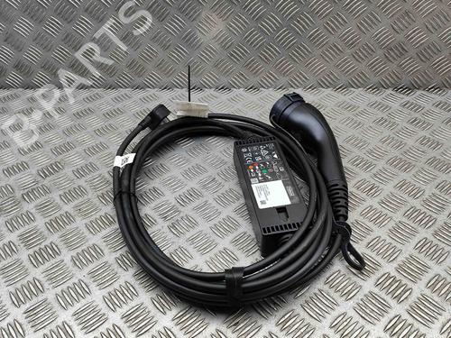 Cable FORD KUGA III (DFK) 2.5 Duratec Plug-in-Hybrid | BP29487231E12 
