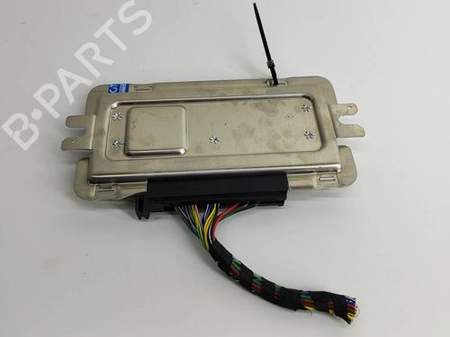 Used Electronic module BMW X5 (F15, F85) xDrive 40e (313 hp) 22999239