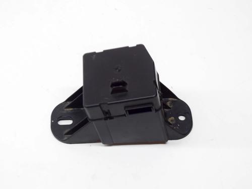 Used Electronic module Electronic module BMW X3 (F25) sDrive 18 d (150 hp) 14629327 14629327