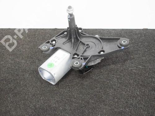 Rear wiper motor OPEL MOKKA / MOKKA X (J13) 1.4 (_76) | BP6864111M102 