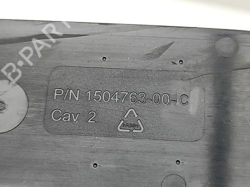 Step TESLA MODEL 3 (5YJ3) EV AWD | BP33392391C149 - Image 5