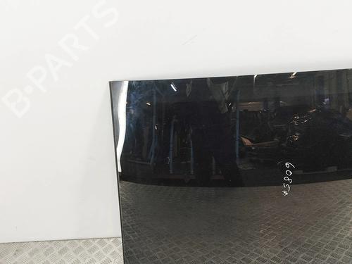 Soltag TESLA MODEL 3 (5YJ3) EV Performance AWD | BP33392189C124 - Image 3