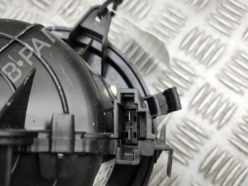 Heater blower motor OPEL MOKKA 1.2 (76) | BP36984134M62  - Image 9