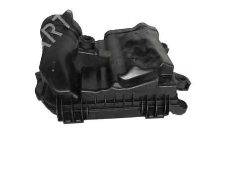 Air filter box MERCEDES-BENZ C-CLASS (W205) C 450 AMG 4-matic (205.064) | BP30252916M87