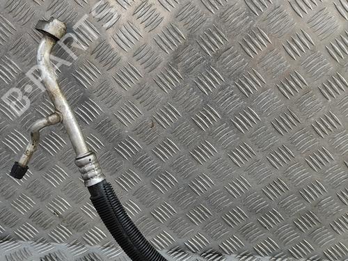 AC pipe FORD MONDEO V Turnier (CF) 2.0 TDCi | BP27342879M126 