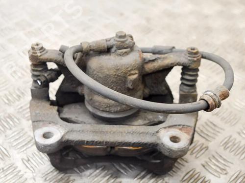 BP14646222M105 main image