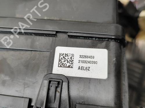 Fuse box VOLVO XC40 (536) Recharge AWD | BP29076038E1 