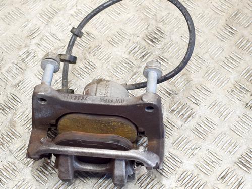 Left front brake caliper VW ID.3 (E11, E12) Pro | BP27756326M105 
