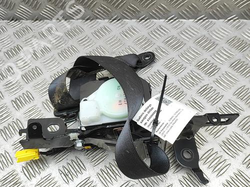 Rear right seatbelt SUBARU OUTBACK (BS) 2.0 D AWD (BSD) | BP32755981I28 - Image 3
