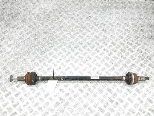 Used Left rear driveshaft Left rear driveshaft VOLVO XC60 II (246) D4 (190 hp) 34442788 34442788