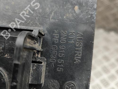 Support VW CRAFTER Platform/Chassis (SZ_) 2.0 TDI RWD (SZB, SZC, SZD, SZH, SZI, SZO, SZP, SZQ, SZU... | BP33381682C155  - Image 6