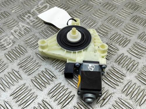 Right rear window motor VW PASSAT B8 Variant (3G5, CB5) 2.0 TDI | BP29830269E22