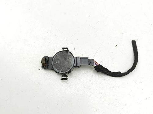 Electronic sensor CUPRA LEON Sportstourer (KL8, KU8, KUD) 2.0 VZ 4Drive | BP33380708M84 - Image 2
