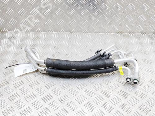 AC pipe TESLA MODEL Y (5YJY) EV Performance All-wheel Drive | BP38782972M126 - Image 5