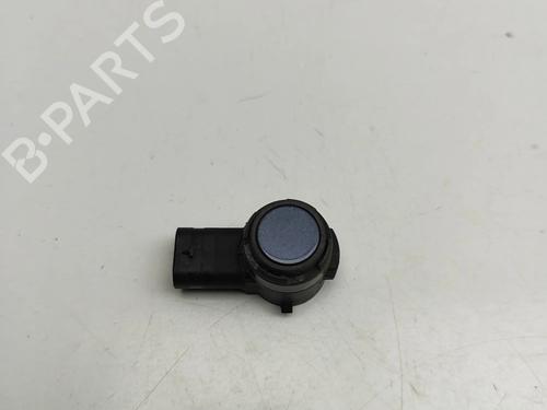 Electronic module TESLA MODEL S (5YJS) P100D AWD | BP33377340M83 - Image 3